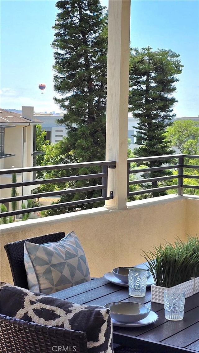 610 Cultivate, Irvine, CA 92618 - photo 38