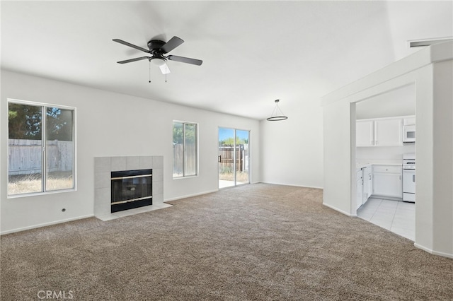 40647 Vernay St, Murrieta, CA 92562 - photo 4