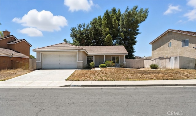 40647 Vernay St, Murrieta, CA 92562 - photo 2