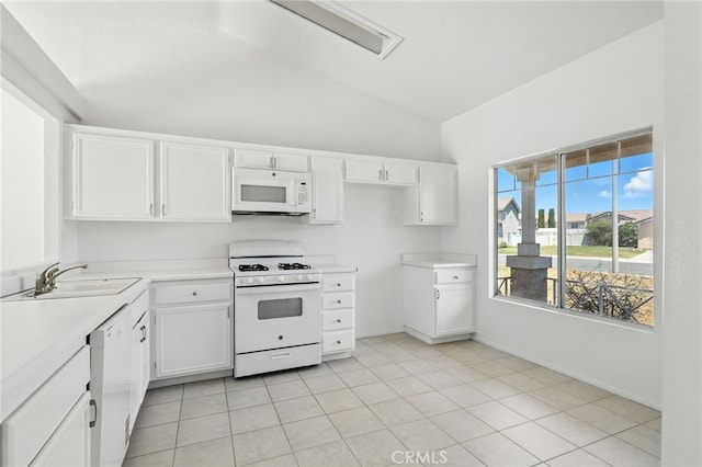 40647 Vernay St, Murrieta, CA 92562 - photo 5