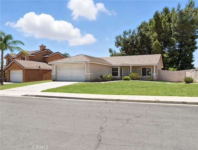 40647 Vernay St, Murrieta, CA 92562 - photo 12
