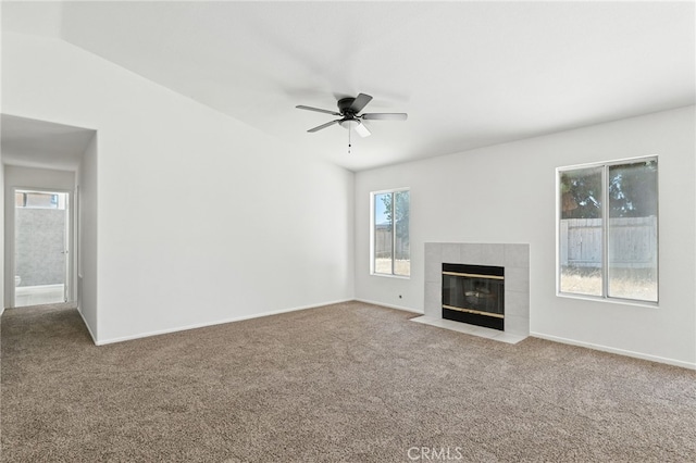 40647 Vernay St, Murrieta, CA 92562 - photo 3