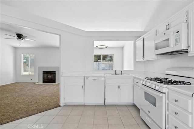40647 Vernay St, Murrieta, CA 92562 - photo 6
