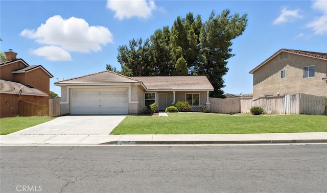 40647 Vernay St, Murrieta, CA 92562 - photo 1