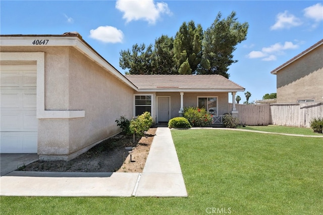 40647 Vernay St, Murrieta, CA 92562 - photo 14