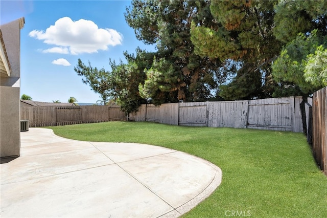 40647 Vernay St, Murrieta, CA 92562 - photo 18