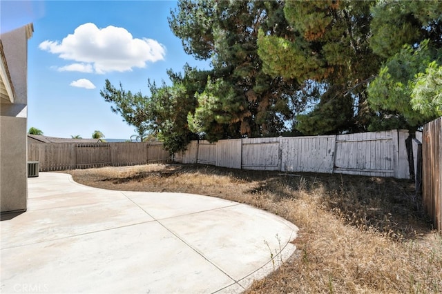 40647 Vernay St, Murrieta, CA 92562 - photo 19