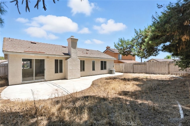 40647 Vernay St, Murrieta, CA 92562 - photo 17