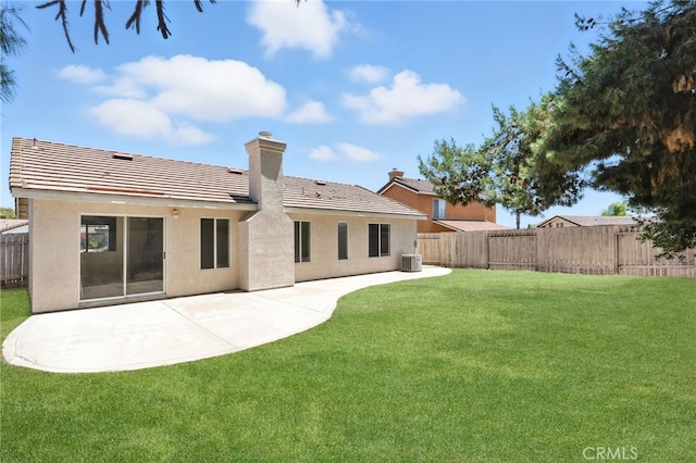 40647 Vernay St, Murrieta, CA 92562 - photo 16