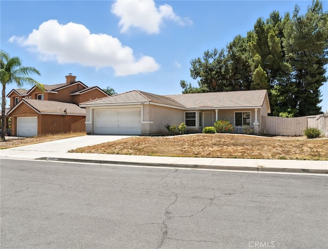 40647 Vernay St, Murrieta, CA 92562 - photo 13