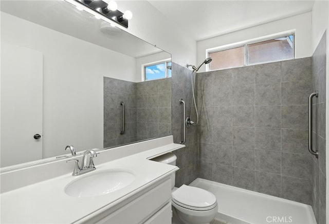 40647 Vernay St, Murrieta, CA 92562 - photo 10