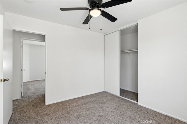 40647 Vernay St, Murrieta, CA 92562 - photo 9