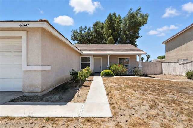 40647 Vernay St, Murrieta, CA 92562 - photo 15