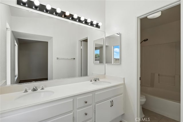 40647 Vernay St, Murrieta, CA 92562 - photo 8