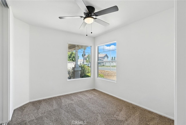 40647 Vernay St, Murrieta, CA 92562 - photo 11