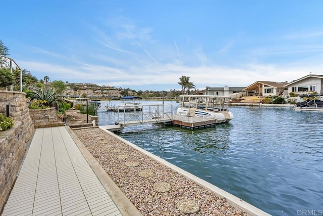 1404 La Plaza Dr, San Marcos, CA 92078 - photo 2