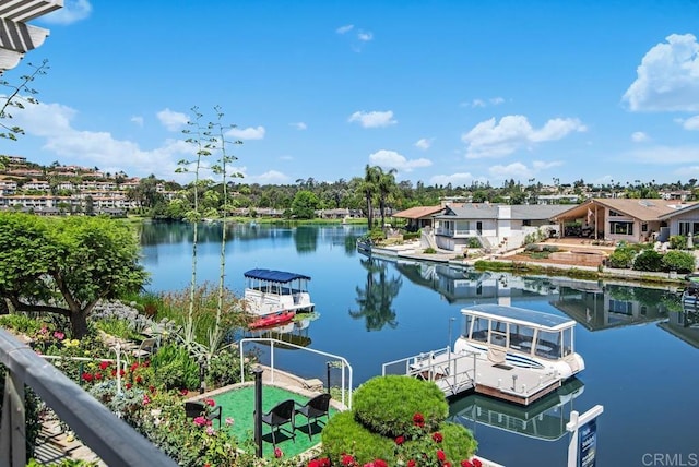 1404 La Plaza Dr, San Marcos, CA 92078 - photo 1