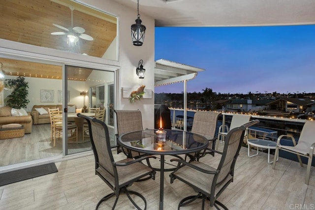 1404 La Plaza Dr, San Marcos, CA 92078 - photo 21
