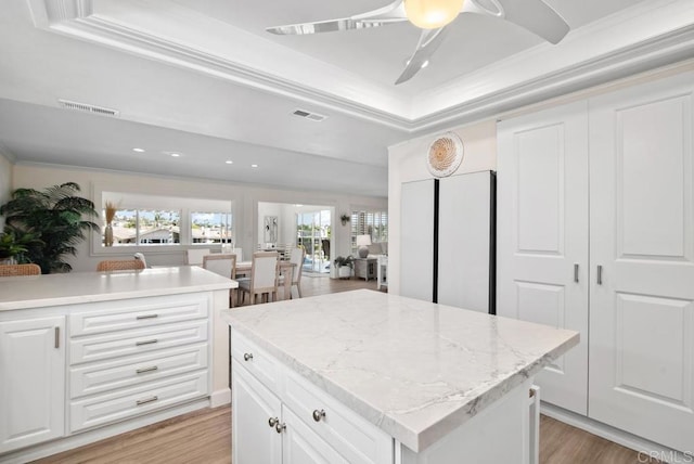 1404 La Plaza Dr, San Marcos, CA 92078 - photo 6