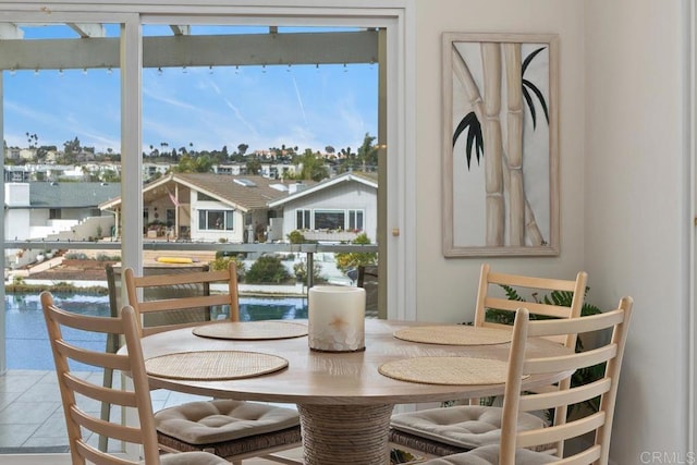 1404 La Plaza Dr, San Marcos, CA 92078 - photo 8