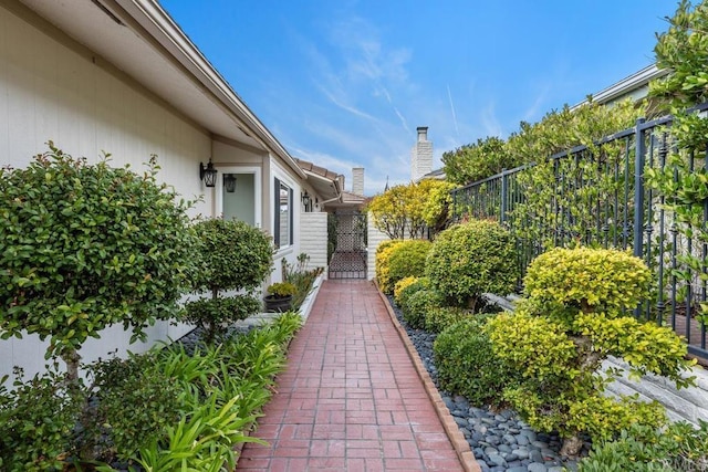 1404 La Plaza Dr, San Marcos, CA 92078 - photo 27
