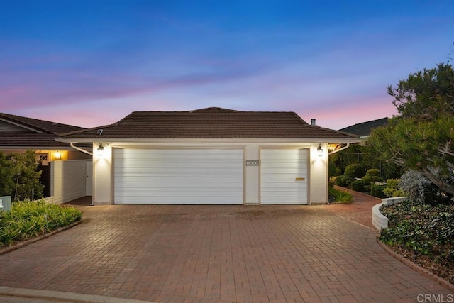 1404 La Plaza Dr, San Marcos, CA 92078 - photo 26