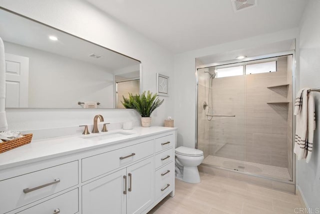 1404 La Plaza Dr, San Marcos, CA 92078 - photo 18