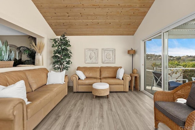 1404 La Plaza Dr, San Marcos, CA 92078 - photo 7