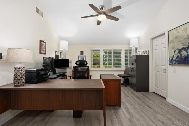 1404 La Plaza Dr, San Marcos, CA 92078 - photo 16