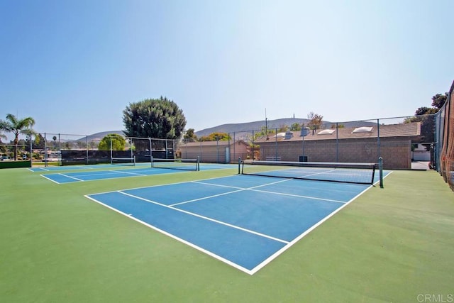 1404 La Plaza Dr, San Marcos, CA 92078 - photo 32