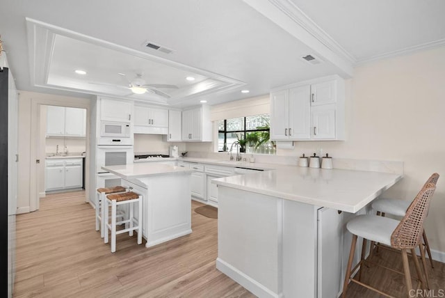 1404 La Plaza Dr, San Marcos, CA 92078 - photo 5