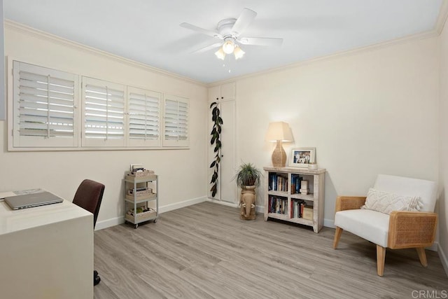1404 La Plaza Dr, San Marcos, CA 92078 - photo 19