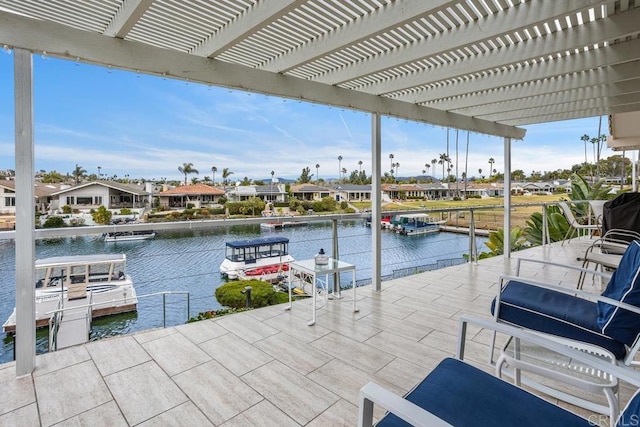 1404 La Plaza Dr, San Marcos, CA 92078 - photo 20