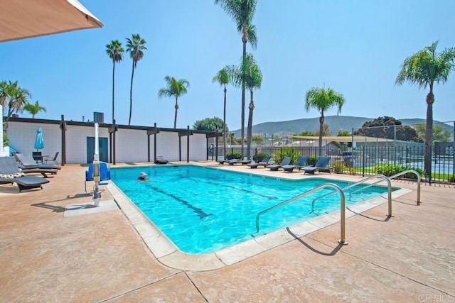 1404 La Plaza Dr, San Marcos, CA 92078 - photo 33