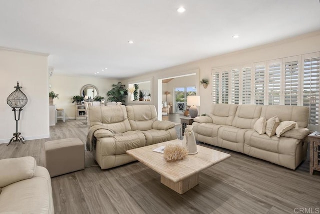 1404 La Plaza Dr, San Marcos, CA 92078 - photo 11