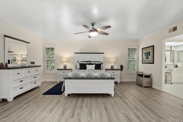 1404 La Plaza Dr, San Marcos, CA 92078 - photo 13