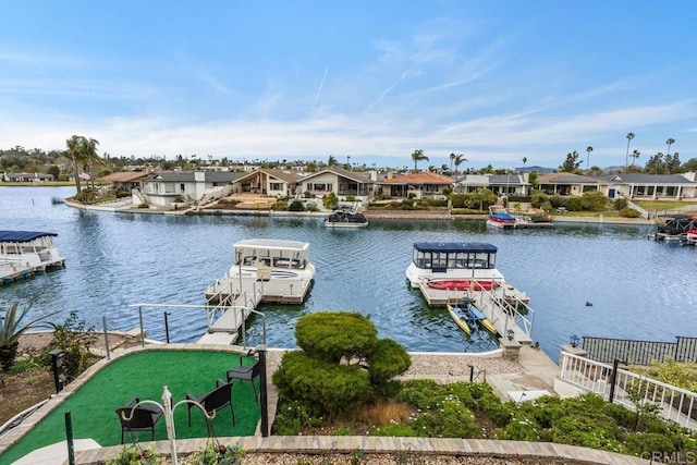 1404 La Plaza Dr, San Marcos, CA 92078 - photo 24