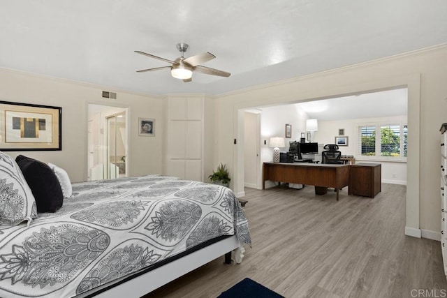 1404 La Plaza Dr, San Marcos, CA 92078 - photo 15