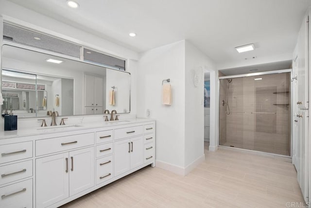 1404 La Plaza Dr, San Marcos, CA 92078 - photo 14