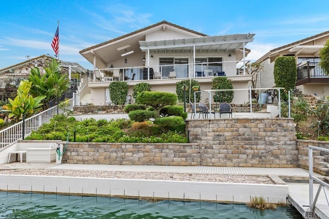 1404 La Plaza Dr, San Marcos, CA 92078 - photo 23