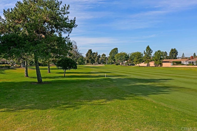 1404 La Plaza Dr, San Marcos, CA 92078 - photo 35