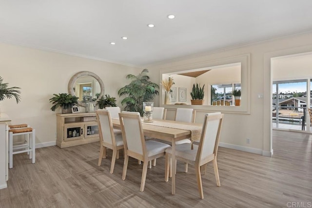 1404 La Plaza Dr, San Marcos, CA 92078 - photo 9