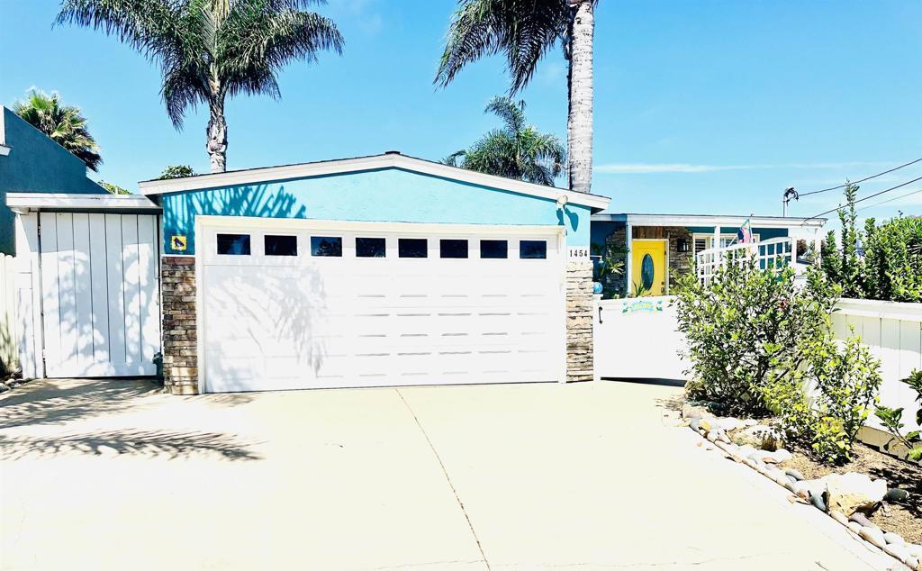 1454 Moreno St, Oceanside, CA 92054 - photo 1