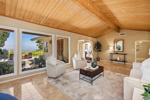 3180 Mountain View Dr, Laguna Beach, CA 92651 - photo 8