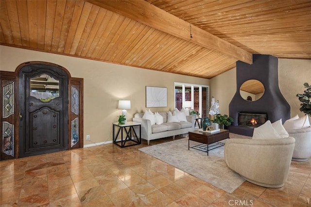 3180 Mountain View Dr, Laguna Beach, CA 92651 - photo 11