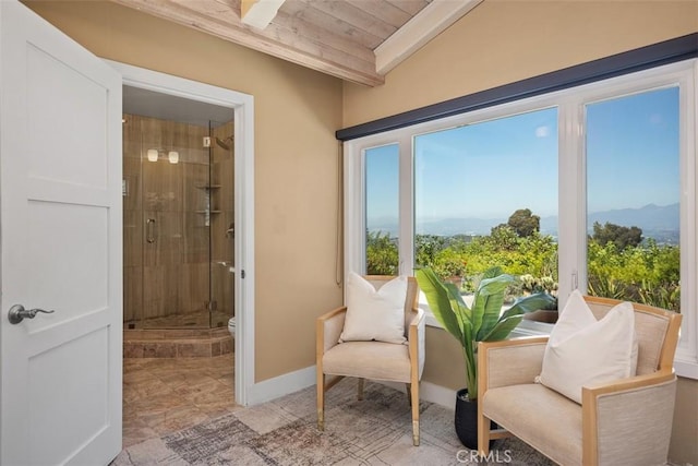3180 Mountain View Dr, Laguna Beach, CA 92651 - photo 24