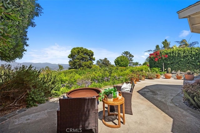 3180 Mountain View Dr, Laguna Beach, CA 92651 - photo 2