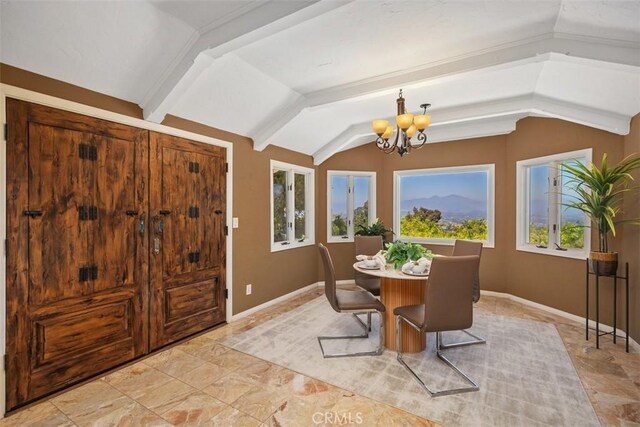 3180 Mountain View Dr, Laguna Beach, CA 92651 - photo 13
