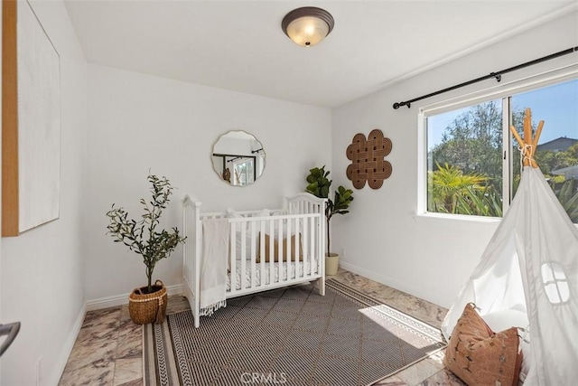 3180 Mountain View Dr, Laguna Beach, CA 92651 - photo 26