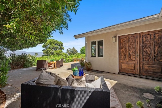 3180 Mountain View Dr, Laguna Beach, CA 92651 - photo 7